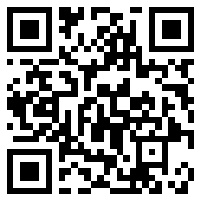 QR Code for 3HPJqcbAC7rGfWVRYGWBZipuK1R9GQ2evd