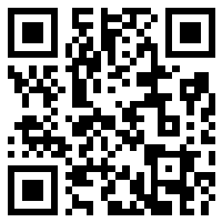 QR Code for 3HPLUo2EcnsHanjknozjTKitxUrm29u4FS