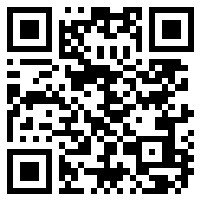 QR Code for 3HPMdMWreiMM2xU6f2CK1sb4fF8aogALqE