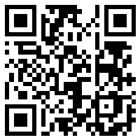 QR Code for 3HPMiu5Ce65ApiqBn4UTTMUGVi548CqUYL