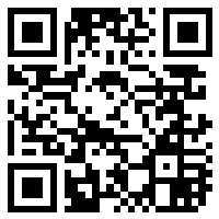 QR Code for 3HPMpN37wTQvR8zVo2JfH2Ho4aSSRftq8o
