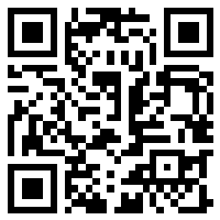 QR Code for 3HPPKBU9hfpMSWb2hSC8aJa6haWQaaou4P