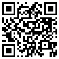 QR Code for 3HPQiZqGif8J1R98uHFSHDnsdk7XfLquPB