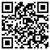 QR Code for 3HPR2bSZ1R3edUKREo4Ugu3ma653x6WST8