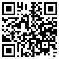 QR Code for 3HPREPjok7mLxidtnEraMZds16yQAAEMBC