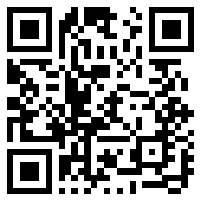 QR Code for 3HPRSvdC94rLWNUYScBaL94Qg7Y7Mb42wj