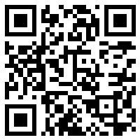 QR Code for 3HPVruRsPCf2iGLzD2KPCj3hsRiHtrTQG3