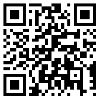 QR Code for 3HPWEcS3v1Z2tqicKFuyqT3APPmAMQJnYf