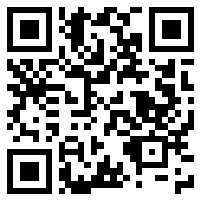 QR Code for 3HPWUNLN2YmVMueebJCXZkr7VpL5PfZFc1