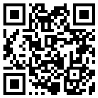 QR Code for 3HPWcvJXw6J84NRSvHpbgWRPKBm4XXcJ68