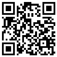 QR Code for 3HPY6DCwFzyZYZJpbf4Kxni1UNP2dCXXcD