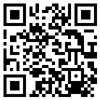 QR Code for 3HPZKSbjTwhAw299sbThN9NbyW2f7heHBA