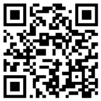 QR Code for 3HPZv7jVpFndVZeUCTH7w4scZXUEcZotNC