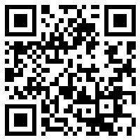 QR Code for 3HPbRuK9kxjVZimXYYya6ezvFNfkUoPDPH