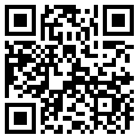 QR Code for 3HPcB9mdfyBJwrfMkKxFQmQrbRhyvm8dQX