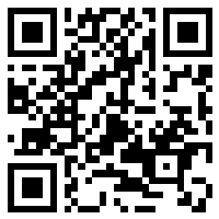 QR Code for 3HPdH8ghD5cdPiK4K5qT92yi8Eij1qza8y