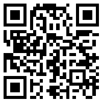 QR Code for 3HPdLwbt89ary4MdUADvjh2qVHBCsdHTW9