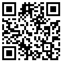 QR Code for 3HPdT1BdB628uJrGqfy6nV79S4PbsXBvgW