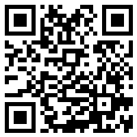 QR Code for 3HPdZKSvtUS7QbEkL7Jy9mLdaB5Kuh6cur
