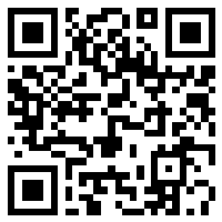 QR Code for 3HPduETm3HjggTuR5LSUpDgYfAD7CQb2U1