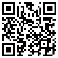 QR Code for 3HPe8vT47S1VuBLWw3pMsRUBDMj2SGdnfg
