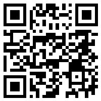 QR Code for 3HPewf8KZGtRm9jKr531BLA5B8mGuEdMJY