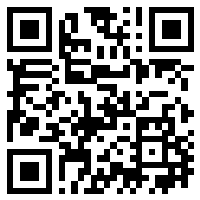 QR Code for 3HPfBEn7AcBkApaGoULEXEDnCB17hixkts