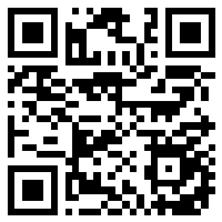 QR Code for 3HPfR3oKu6KFpkNHbged8ouXgNewXfzbbA