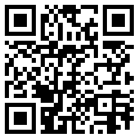 QR Code for 3HPfmDs8ERCxweqdX2SEnimBNtdbgpGdDY