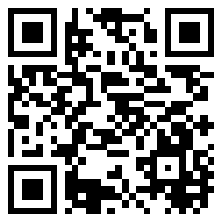 QR Code for 3HPgdejsaTYjRNJ7KP2fxz3v128AFNx2gS