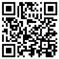 QR Code for 3HPi393YusP48erewFu94PYd7k8oaEQ66k
