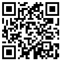 QR Code for 3HPi4e5mZ6iFTAgZvK76tJM43LJ654JBqp