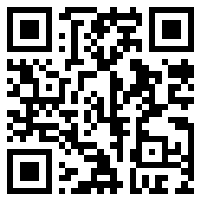 QR Code for 3HPiQhmVDVzcDwHpL6wNKAuDLxWfLDYvFf