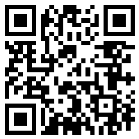 QR Code for 3HPiepFiGYWGogPpRYtLBt115pJQbUeFoh