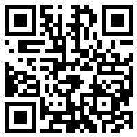 QR Code for 3HPjam7QvJtv5yKSSBDdjmkRPcw9JB2Z5m