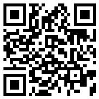 QR Code for 3HPkvpwh8AS2zBQdbsruCShqs5T1PGwtoh