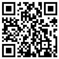 QR Code for 3HPmF2wp6KsRMV1MNDxTuy3Fzopx8d2DbH