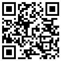 QR Code for 3HPmVrPPbcaFWZxvBkhYRbYStKEjsMQAVx