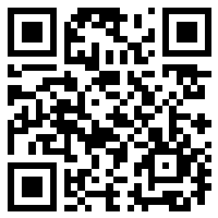 QR Code for 3HPnpambWcw84qByr3NzbpPRZpfPBb2V4b