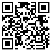 QR Code for 3HPrpyjdVcLUnT2fDXKpswdByLX42rkbBi