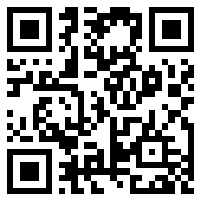 QR Code for 3HPsZRuP7Pnsti4mEcPyX1L3ZyYCTRFfzh