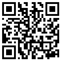 QR Code for 3HPsfGHrix2SwYLQG2pYb6MbaAv473hGjP
