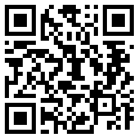 QR Code for 3HPswJbDKkWDTCLUZoEya4DF2useo1bR5P