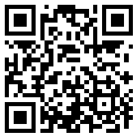 QR Code for 3HPtDaZdVsxia9d1umZEu9RCaRFCcVUqz3