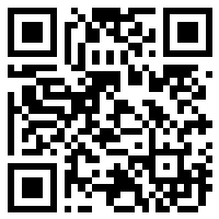 QR Code for 3HPvf4Ru3x84xR72X5MeHpn3kVLNhrT2aH