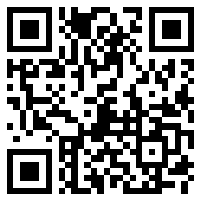 QR Code for 3HPwCW9eaAvL7kFCBkGoFXbr8YyDTAAVR9
