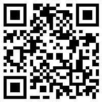 QR Code for 3HPx1njo8SRAVm1MMfNcM22bRFyjrVhy7C
