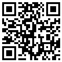 QR Code for 3HPxZUTLCQRM3Cdjmsyd85WWHv6S8L9srg
