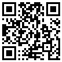 QR Code for 3HPxjGoBTH1DXuCfPsvGcXLHro7ZUDTGay