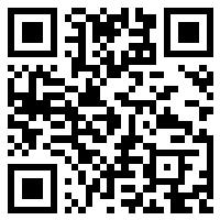 QR Code for 3HPxjpWmvERbKRYGz5zWucGUPPbTAwtD9k